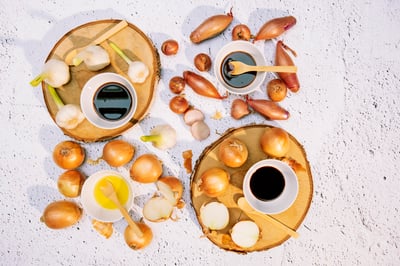 The alternative to soy sauce Google won’t tell you about