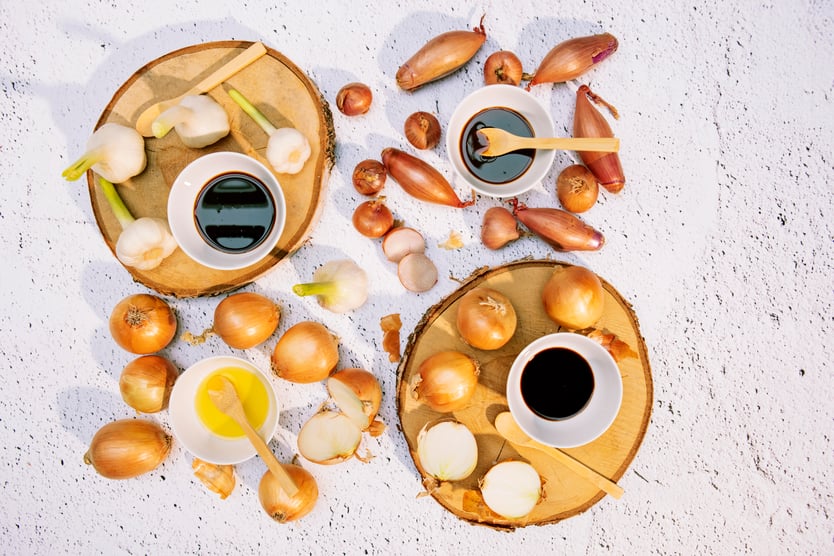 The alternative to soy sauce Google won’t tell you about