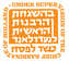 Logo_Kosher