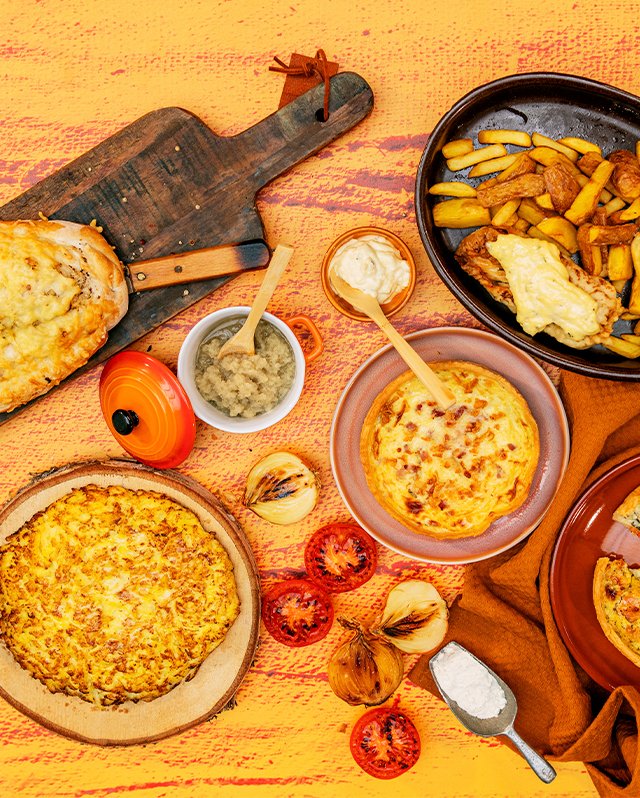 potato-products-ready-made-meals