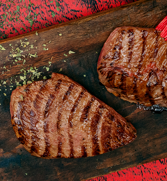application-meat-product