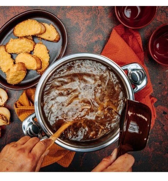 application-soups-and-sauces (1)