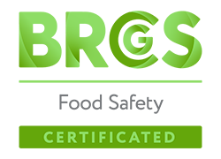 brcs-certificated