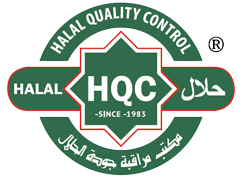 halal-certification