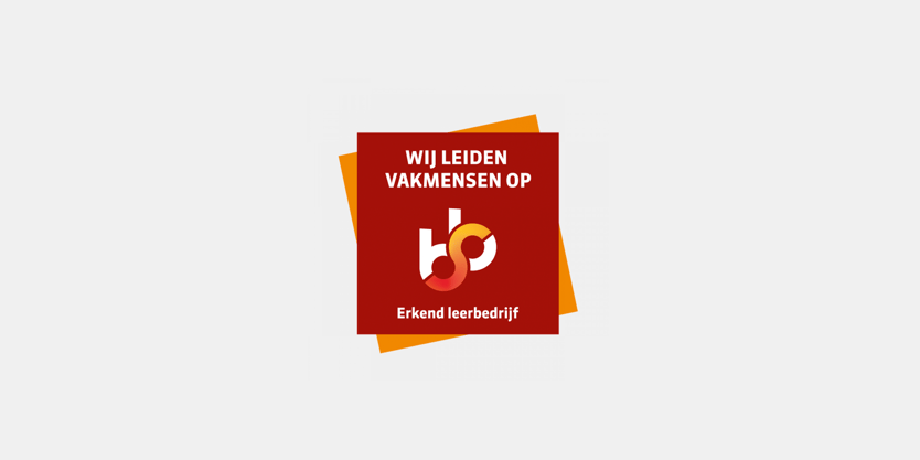 Internships MBO/HBO/WO