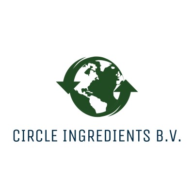 Circle Ingredients