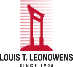 Louis T. Leonowens