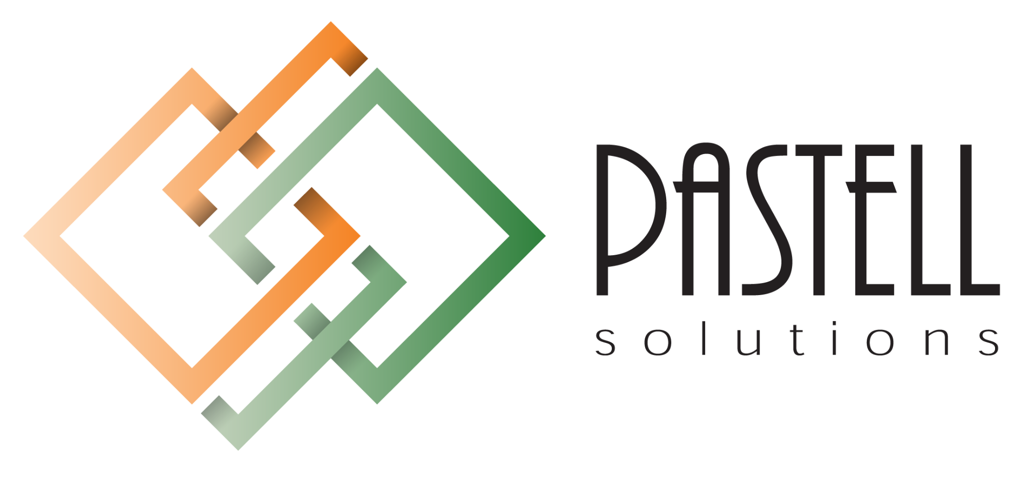Pastell Solutions