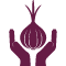 {alt=food-safety, height=60, loading=lazy, max_height=60, max_width=60, size_type=auto, src=https://8592608.fs1.hubspotusercontent-na1.net/hubfs/8592608/Website/Images/Icons/food-safety.png, width=60}