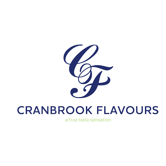 Cranbrook Flavours