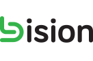 logo-dark