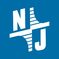 nelson_jameson_inc_logo