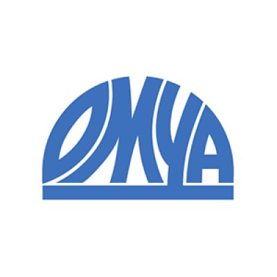 omya_logo